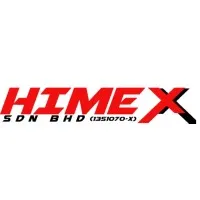 Himex Sdn. Bhd.