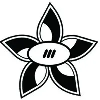 Lao Rugby Federation