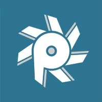 Precision Group