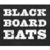 BlackboardEats BlackboardEats