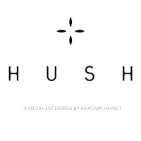 Hush TeaBar verified emails