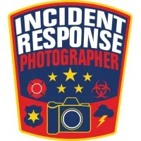 Incident Response