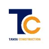 Tansu Construction Tansu Construction