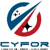 CYFOR TECHNOLOGIES LLC CYFOR TECHNOLOGIES LLC