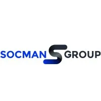 Socman Group