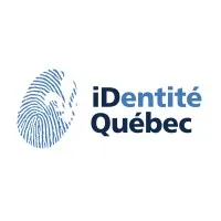 iDentité Québec