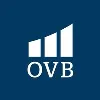 OVB Allfinanz España