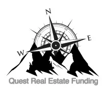 Quest Real Estate Funding LLC