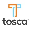 Tosca Tosca