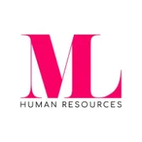 ML Human Resources ML Human Resources