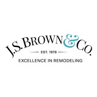 J.S. Brown & Co.