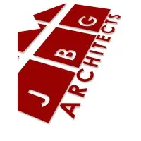 JBG Architects