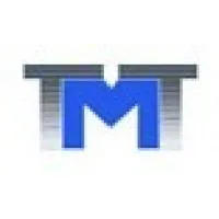 HongKong TTM Group Co., Ltd.