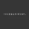THE CULTIVIST.