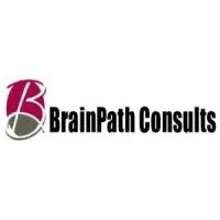 BrainPath Consults 