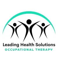 Leading Health Solutions