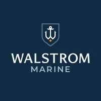 Walstrom Marine