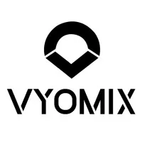 Vyomix Interactive