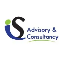 IS Advisory & Consultancy