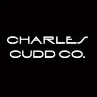 Charles Cudd Company