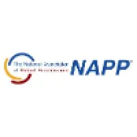 National Association of Patent Practitioners (NAPP)