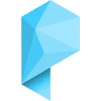 Polygon Digital Polygon Digital