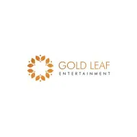 Gold Leaf Entertainment