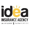 Idea Insurance Agency Idea Insurance Agency