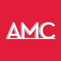 Anderson Moore Construction Corp.