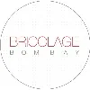 Bricolage Bombay