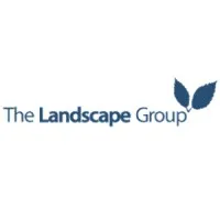 The Landscape Group