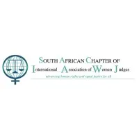 Gauteng Student Mentorship Programme: SAC-IAWJ