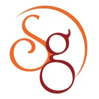 The Sanah Group LLC.