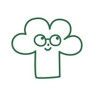 FoodNerd