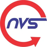 NVS Chile IT & System Integration Services NVS Chile IT & System Integration Services