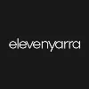 elevenyarra elevenyarra
