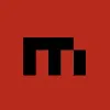 Mimar Interiors