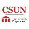 The University Corporation at California State University, Northridge The University Corporation at California State University, Northridge