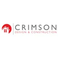 Crimson Design & Construction