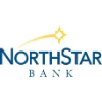 NorthStar Bank