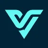 Virdee Virdee