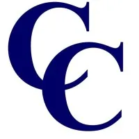 Central Catholic Jr.-Sr. High School