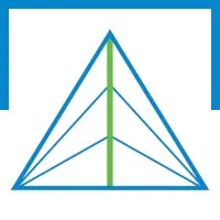 DataTrust Tower and Telecom, LLC