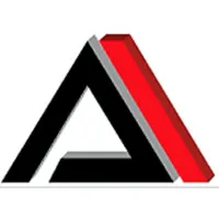 Alcro Electric Ltd.