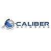 Caliber Networks Corp Caliber Networks Corp