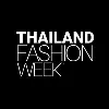 THAILAND FASHION WEEK THAILAND FASHION WEEK
