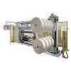 Elite Cameron | TS Converting Equipment Elite Cameron | TS Converting Equipment