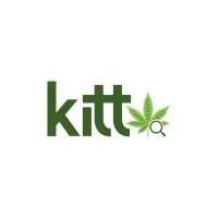 KITT