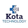 Kota Technology Kota Technology