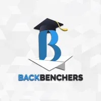 BackBenchers BackBenchers